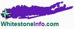 Whitestone Homes